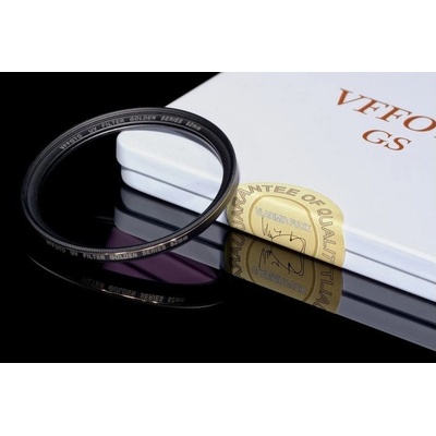 VFFOTO UV NANO-PRO 52 mm