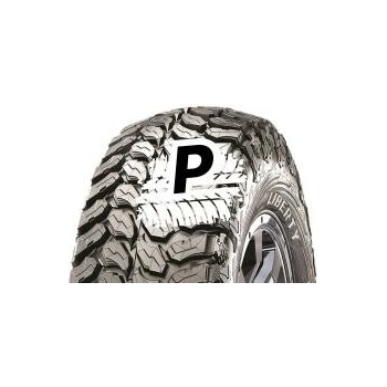 Maxxis Liberty ML3 28/10 R14 235/80 R14 79K