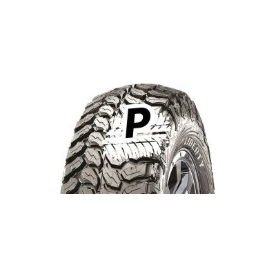 Maxxis Liberty ML3 28/10 R14 235/80 R14 79K