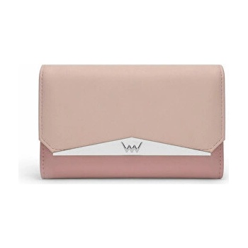 Vuch Cheila Powder béžová