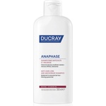Ducray Anaphase+ Anti-Hair Loss Anti-Thinning Shampoo подсилващ и ревитализиращ шампоан против косопад 200ml