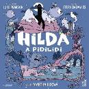 Hilda a pidilidi