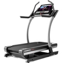 NordicTrack X22i Incline Trainer