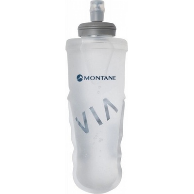 Montane Softflask 360 ml
