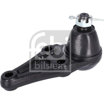 FEBI BILSTEIN Podpora-/ Kloub FEBI (FB 41251)