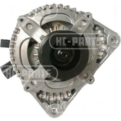 AS Alternátor CITROEN C1 C2 C3 C4 C5 C8 XSARA BERLINGO PEUGEOT 1007 107 206 307 407 607 FIAT ULYSSE PHEDRA | Zboží Auto