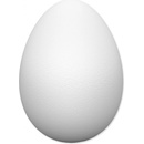 Bemi podkladek pod slepice 6 cm