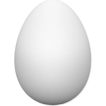 Bemi podkladek pod slepice 6 cm