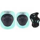 Chrániče na in-line Nils H 727