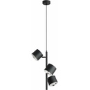 Aldex 1047E