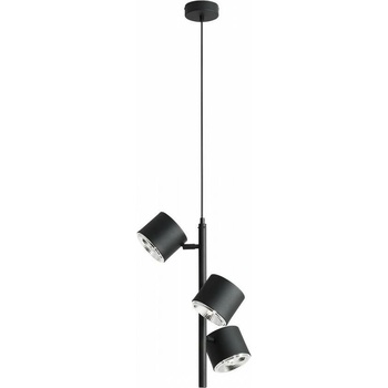 Aldex 1047E