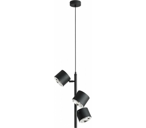 Aldex 1047E