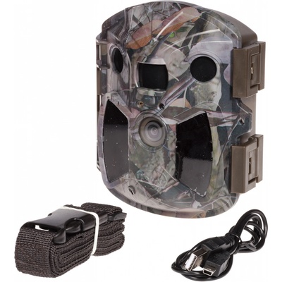 UOVision UV572