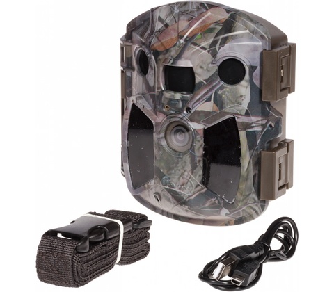UOVision UV572