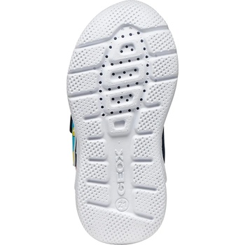 Geox Детски маратонки Geox SPRINTYE (B654UA.01454.20.23)