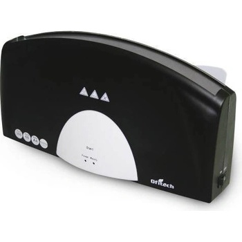 TB 300