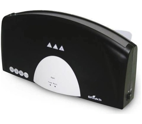 TB 300