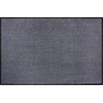 Hanse Home Сива изтривалка 80x60 cm - Ragami (104484-60x80)
