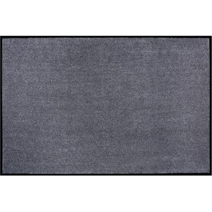 Hanse Home Сива изтривалка 80x60 cm - Ragami (104484-60x80)