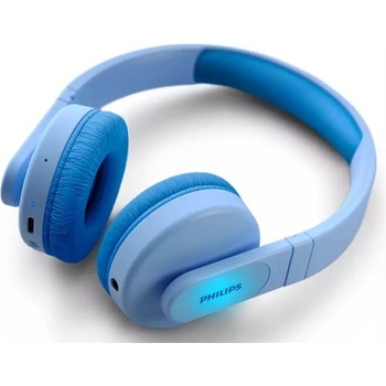 Philips TAK4206