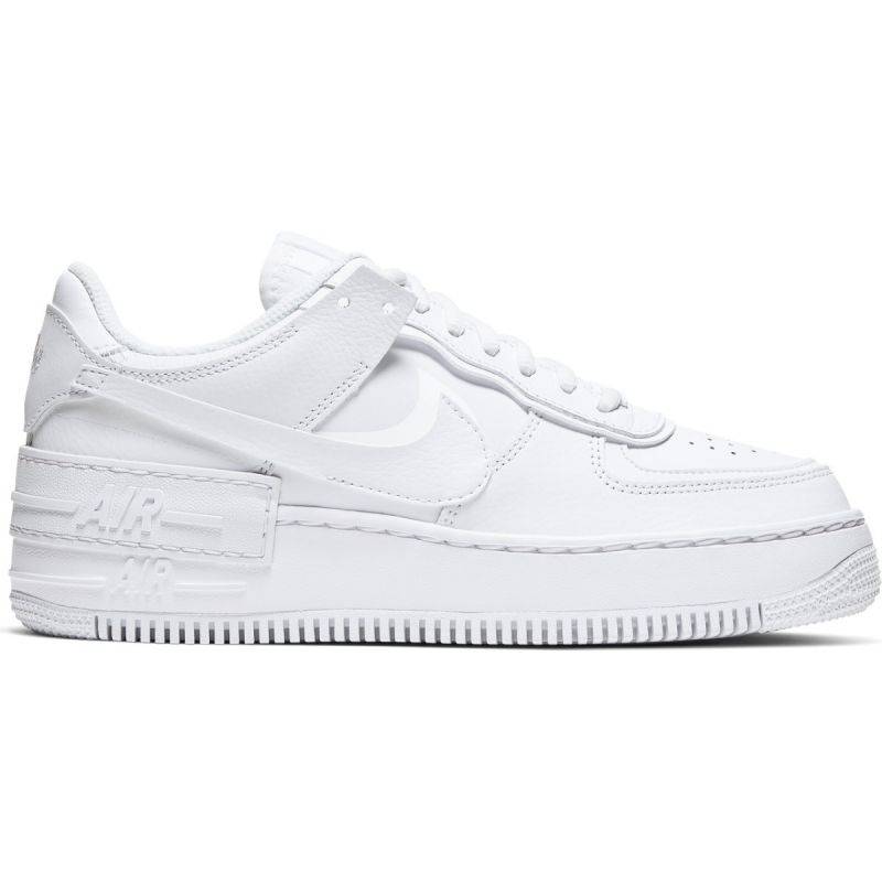 nike w air force 1 shadow - Heureka.sk