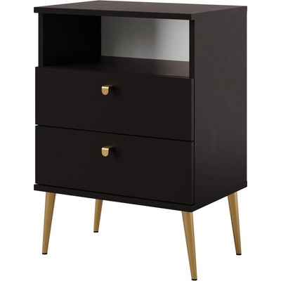 Sconto HIGH I