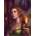 Grafika Art Puzzle - Puzzle Ortega: By the Light of a Candle - 2 000 piese