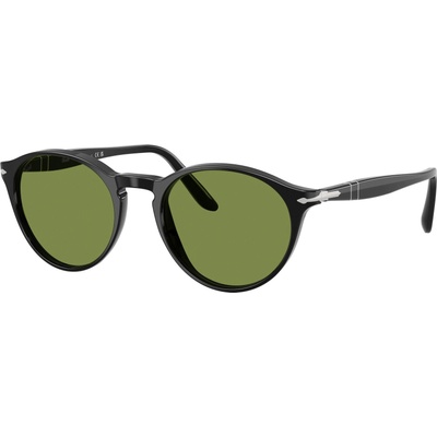 Persol PO3092SM 95/4E (PO3092SM 95/4E)