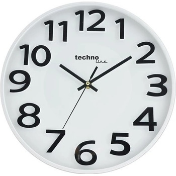 Technoline WT 4100
