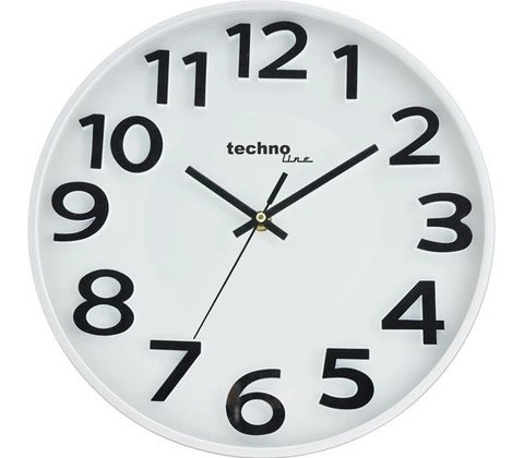 Technoline WT 4100