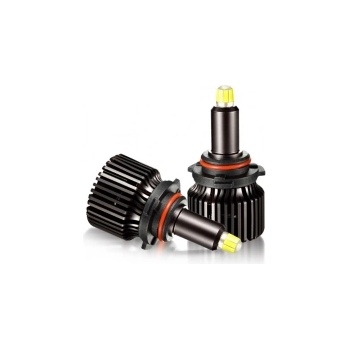 Paolo Крушки Диодни 9005 100w - 12v