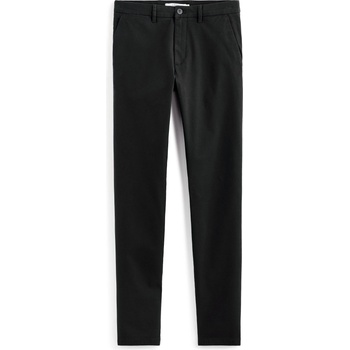 CELIO TOCHARLES 36x34