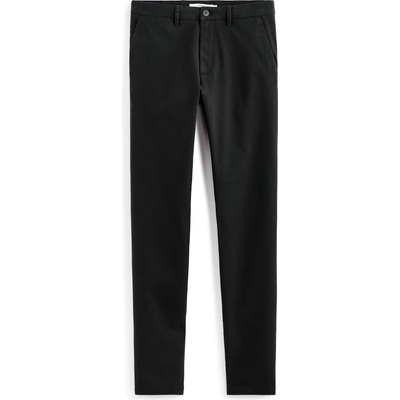 CELIO TOCHARLES 36x34