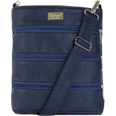 Dara bags Dariana Middle no. 2060