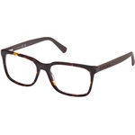 GUESS gu50187 - 052 мъжки (gu50187 - 052)