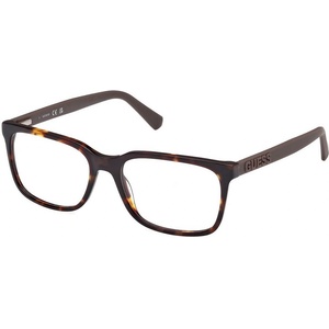 GUESS gu50187 - 052 мъжки (gu50187 - 052)