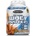 MuscleTech Premium Whey Protein Plus 2270 g