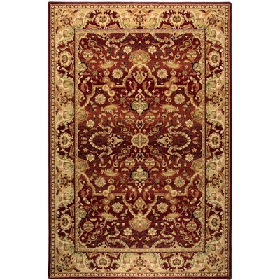 Agnella Agnus REJENT Rubín