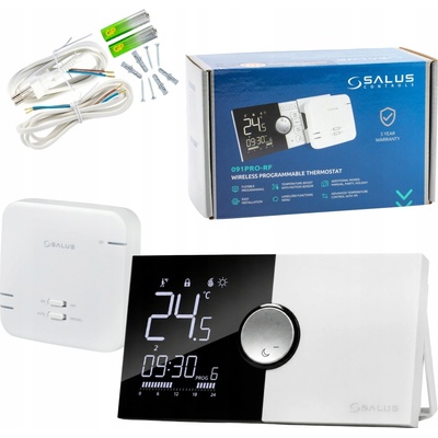 SALUS 091 PRO