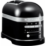KitchenAid 5KMT2204EOB Тостери
