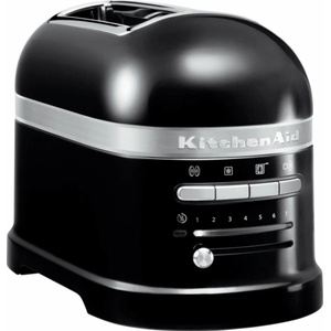 KitchenAid 5KMT2204EOB Тостери