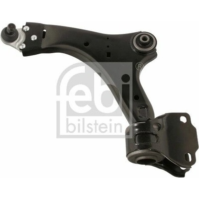 Rameno zavesenia kolies FEBI BILSTEIN 39943 39943