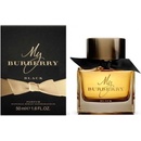 Burberry My Burberry Black Extrait de Parfum 50 ml