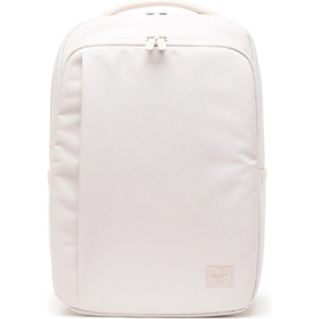 Herschel Дневна раница Herschel Kaslo Daypack Tech 20 Daypack - Moonbeam Tonal - размер One Size (504-0668-0511)