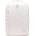 Herschel Дневна раница Herschel Kaslo Daypack Tech 20 Daypack - Moonbeam Tonal - размер One Size (504-0668-0511)
