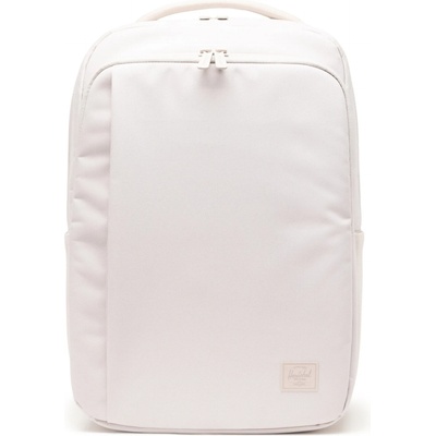 Herschel Дневна раница Herschel Kaslo Daypack Tech 20 Daypack - Moonbeam Tonal - размер One Size (504-0668-0511)