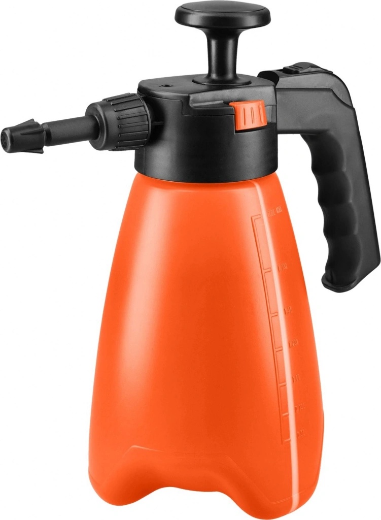 Stocker 297 360° 2L
