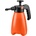 Stocker 297 360° 2L