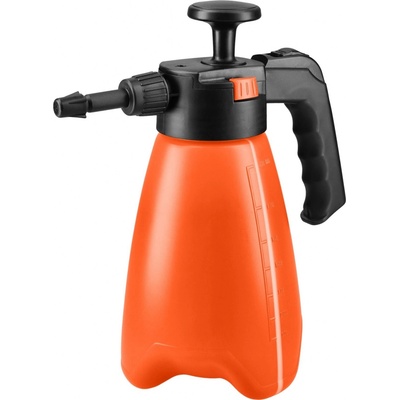 Stocker 297 360° 2L