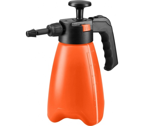 Stocker 297 360° 2L